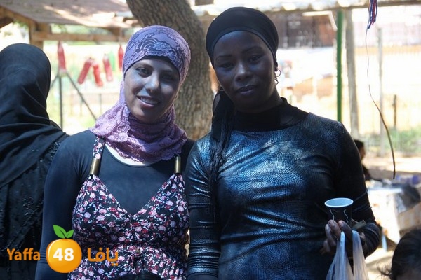 kids 3onab rawda 0430 (37).JPG